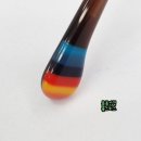 봄봄안경 이미지