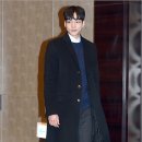 정재호 헤어