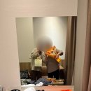 양재역꽃다발 당일예약으로 생일 꽃다발 구매했던 써니드플레르