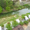 안 스테이 펜션 이미지