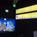 아트볼당구장 이미지