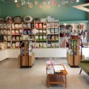 배곧도담동물병원 이미지