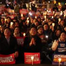 법원이 암시한 이재명 대표 &#39;예비적 유죄&#39; 3건 이미지