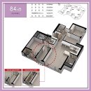 석정공인중개사사무소 이미지