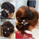 서초대로 132 이미지