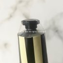 네일올어라운드 | # 겨울맞이 핸드크림 4인방 리뷰 / 조말론, 라운드어라운드, 팜스테이, 꼬달리 핸드크림