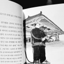 유산주유소 이미지