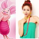 (주)지율 이미지