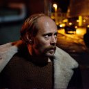 파이오니아 이미지