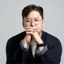 수호 시스템 이미지