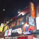 정을순황금참치