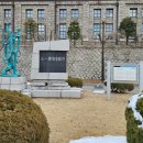 3.1운동길 이미지