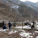 오랜미래신화미술관 이미지