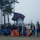 봉평분회경로당 이미지