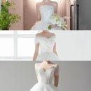 유경빌딩 | [WD] 디아일, 누벨드블랑 드레스투어 아이니웨딩 조유경 플래너 동행 후기 (견적&amp;당일계약혜택 공유)