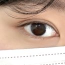 위례 속눈썹펌 블랙코팅후기 ,래쉬더샤샤&amp;스킨 짧은 속눈썹도 또렷하게