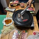 성터민박 | 배타고 가는 일본, 대마도 1박2일 렌트카 자유여행 후기 1