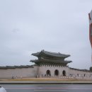 (주)순간이동 | 전시 | 하정우 함경아 마이클주 접속하는 몸 순간이동 전시 후기