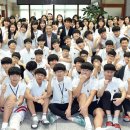 하성중학교 이미지