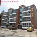 동홍로162번길 이미지