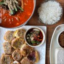 몽글순두부 이미지