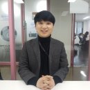 브랜드 바이미