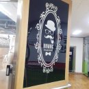 롯데쇼핑(주) 롯데슈퍼삼천포점 | 삼천포 맛집 :: 다이닝센 패밀리 레스토랑