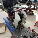 광산구-125 이미지