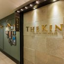 해운대the아델리스 이미지