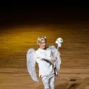 강성훈 카카오 검색결과