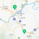 모모필름나성점 이미지