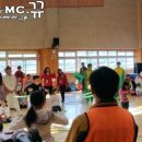 마송중앙초병설유치원 이미지