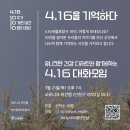쏘유니크비건랩