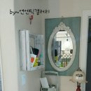 인제액자·거울