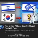 디자인나라