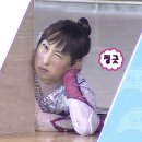 의병대로 | [전화신점 후기] 충북 제천 마고신당 전화신점 후기