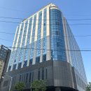 더인테라호텔 이미지