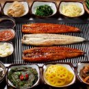 천안본가장어 이미지