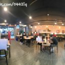 60계치킨학동지원점 네이버블로그