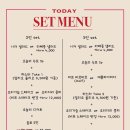 쎄종