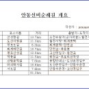 서도길 티스토리