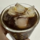 가향 | [플레이버드커피 원두 추천] 올인커피 특허받은 가향원두 에티오피아 엘더플라워 솔직 후기