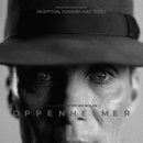 Oppenheimer 이미지
