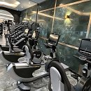 제라피트니스 | 다이어트 결심은 맨날 하지만 이번엔 진짜 다르다고요