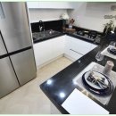 창우노블리안 이미지