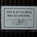 담넘어 이미지