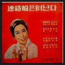 풀잎목장 이미지