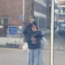 서평8길 | 10-24 * 모리걸 출동! 전시•독립서점