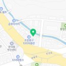 둔덕7길 이미지