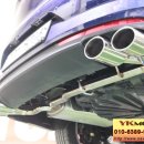 타원모터스 이미지